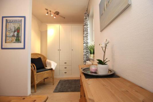 Wohnpark Strandstrasse App 13 Wustrow (Fischland) Exterior foto